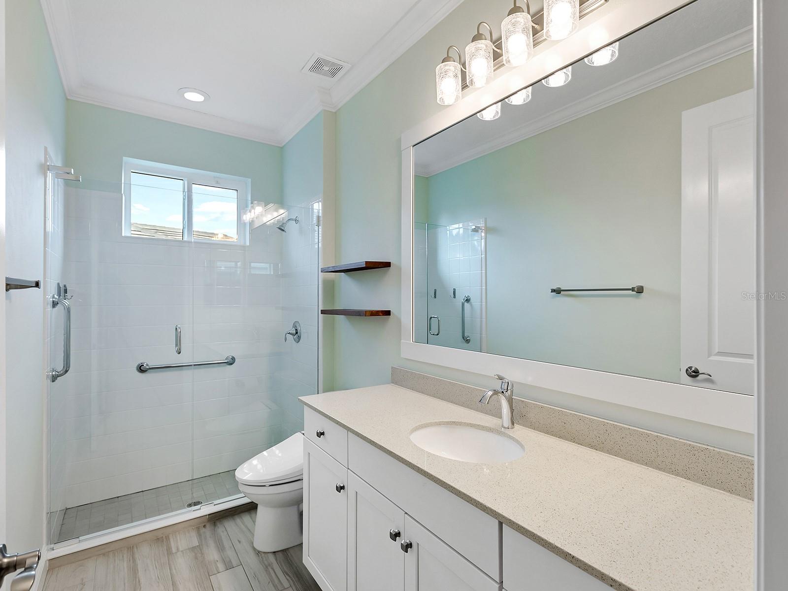 Image 27 of 67 For 1010 Crosswind Avenue