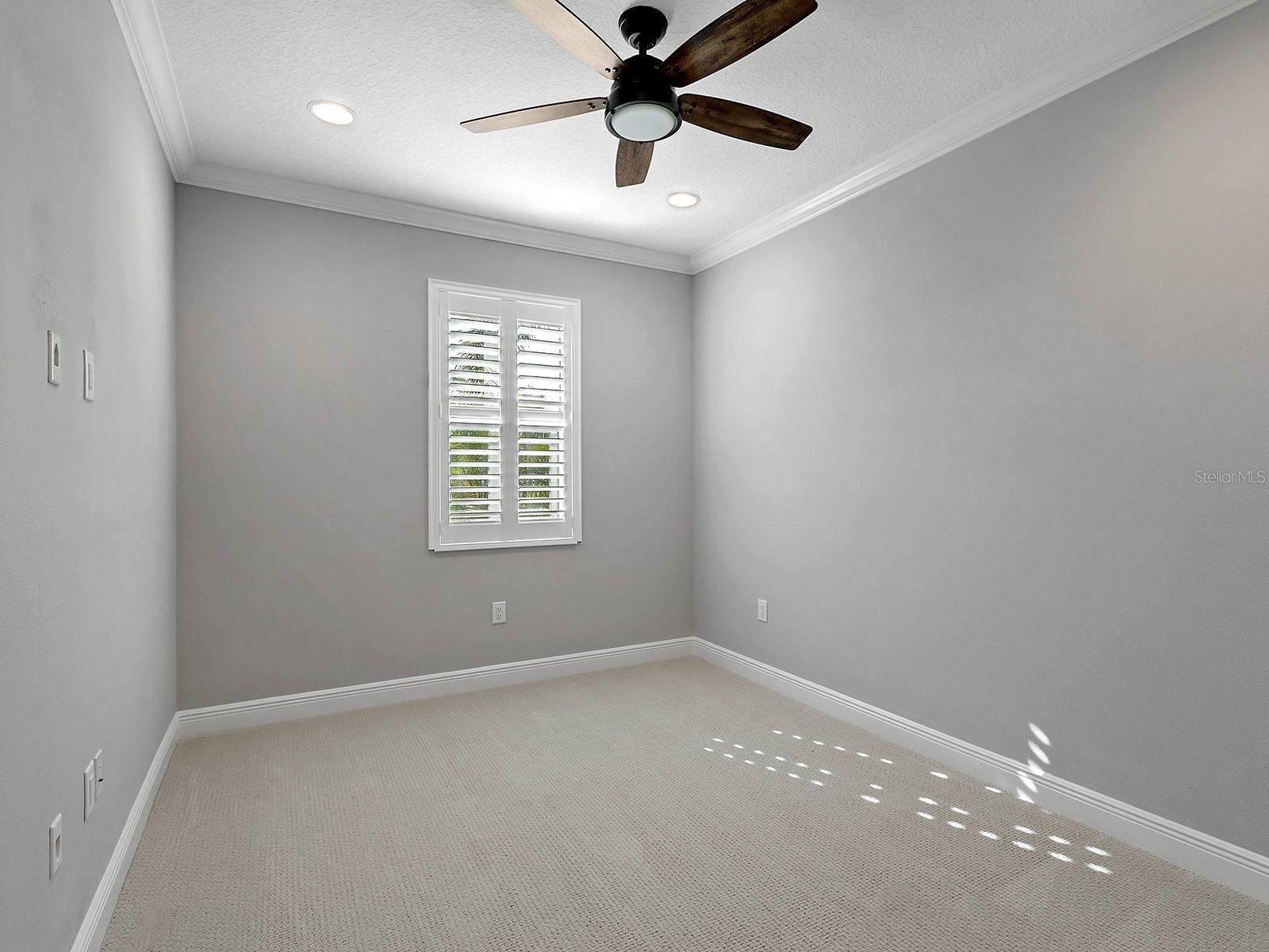 Image 28 of 67 For 1010 Crosswind Avenue