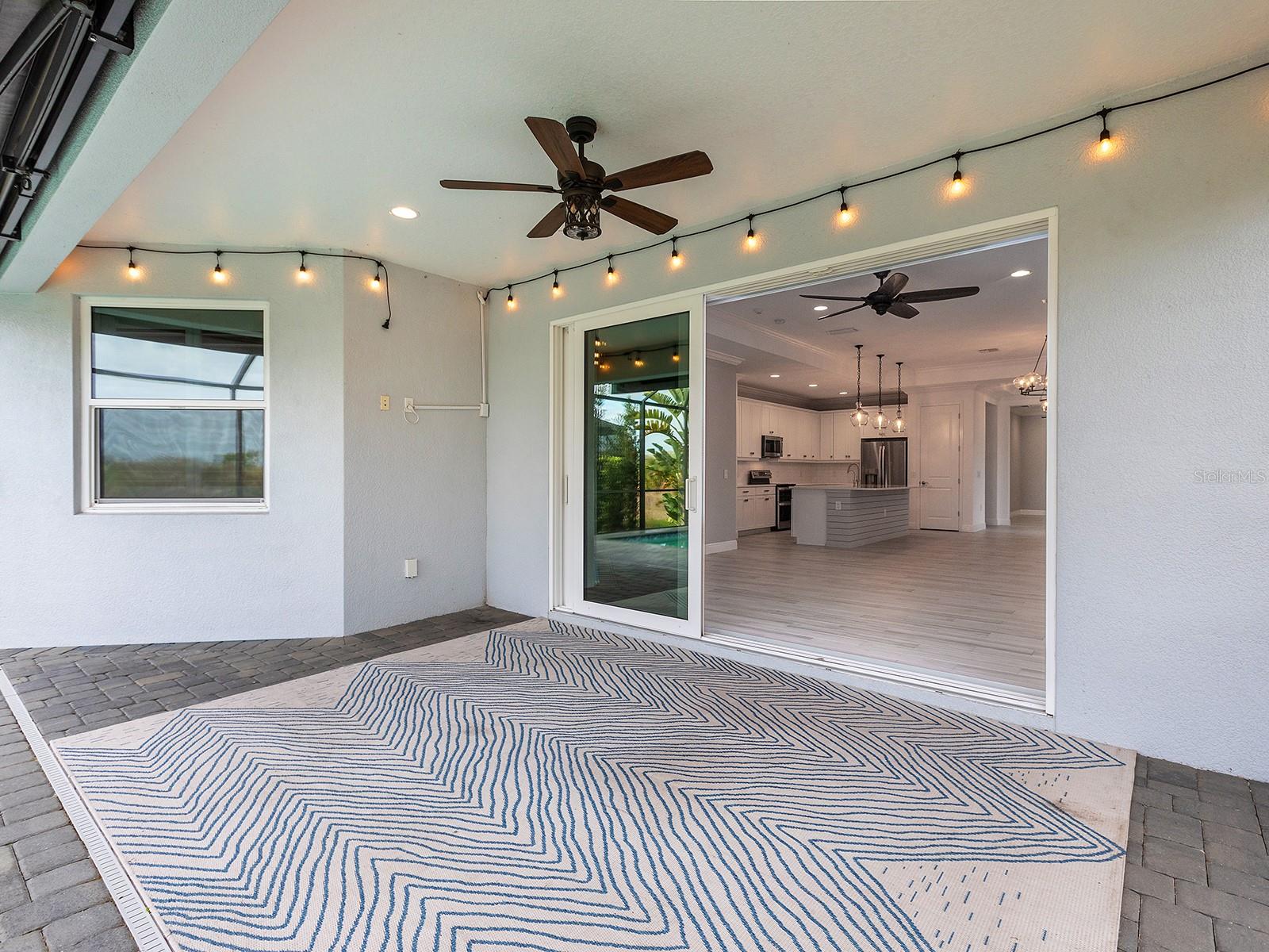 Image 29 of 67 For 1010 Crosswind Avenue