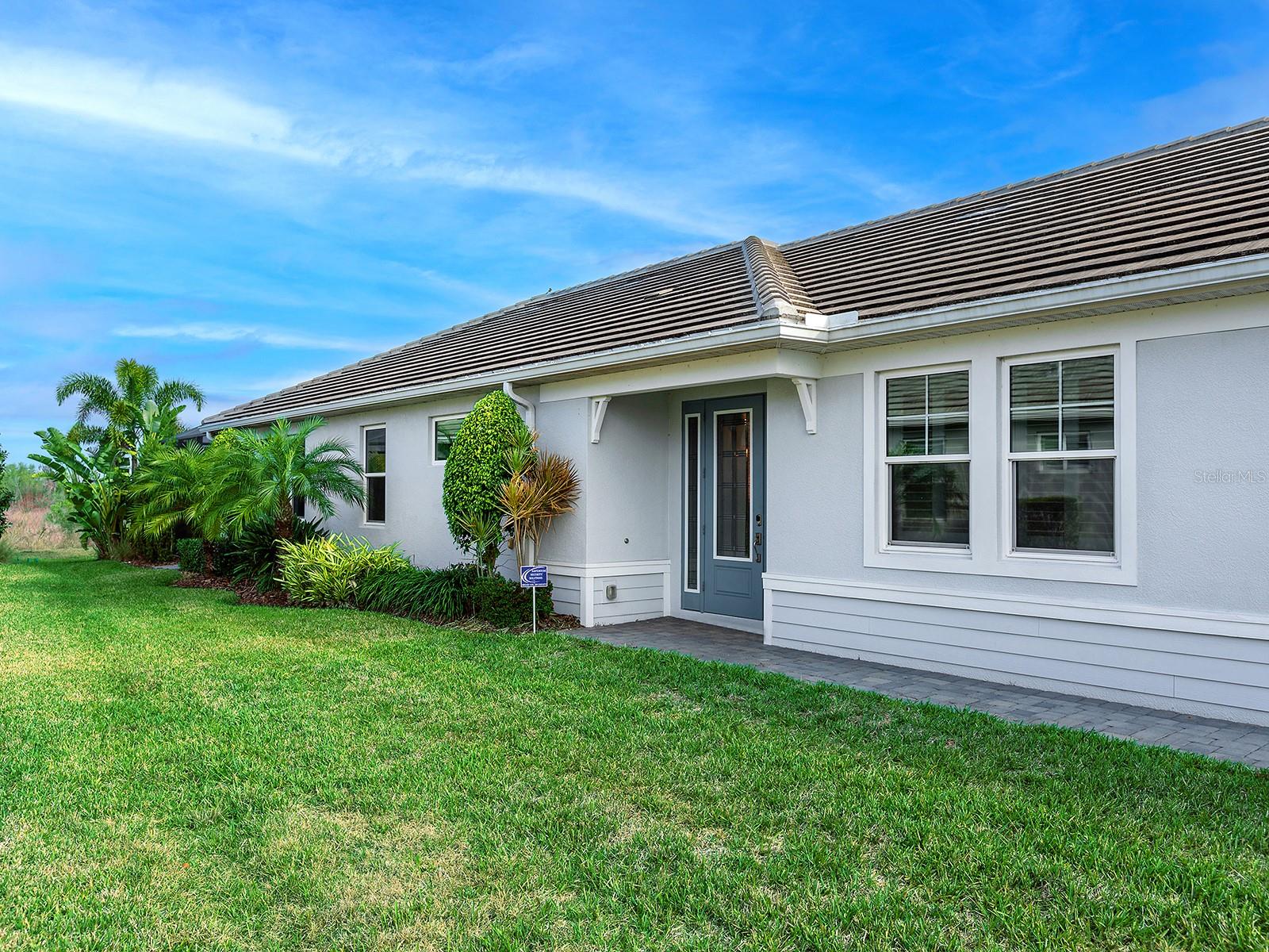 Image 3 of 67 For 1010 Crosswind Avenue