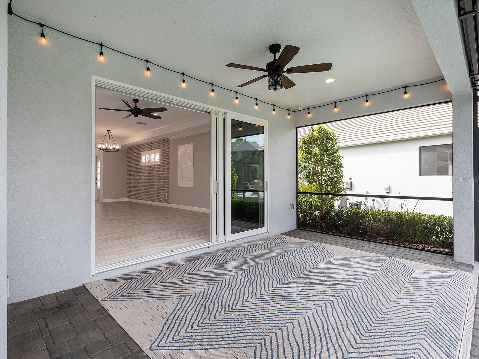 Image 30 of 67 For 1010 Crosswind Avenue