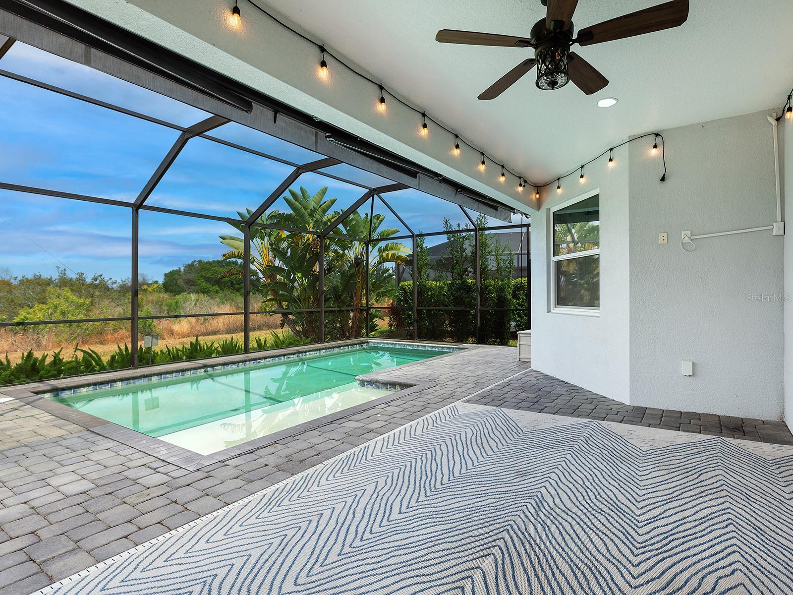 Image 31 of 67 For 1010 Crosswind Avenue