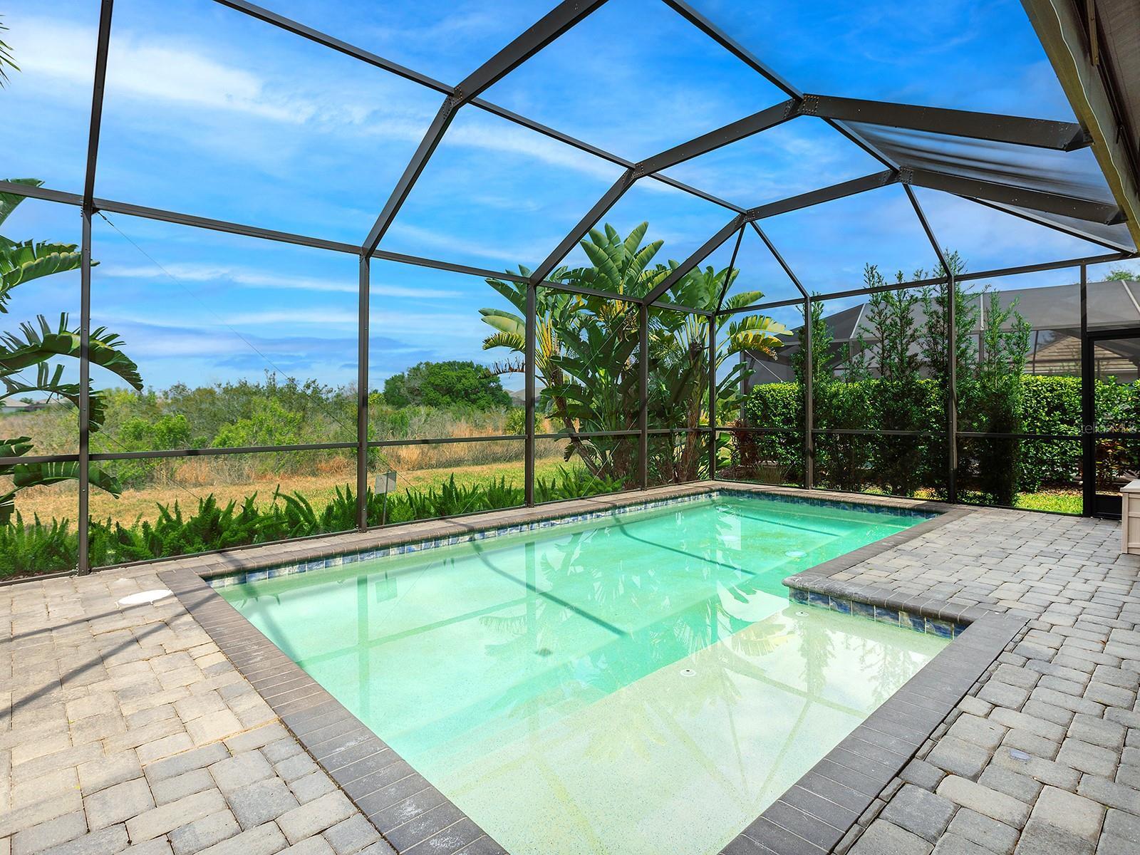 Image 32 of 67 For 1010 Crosswind Avenue