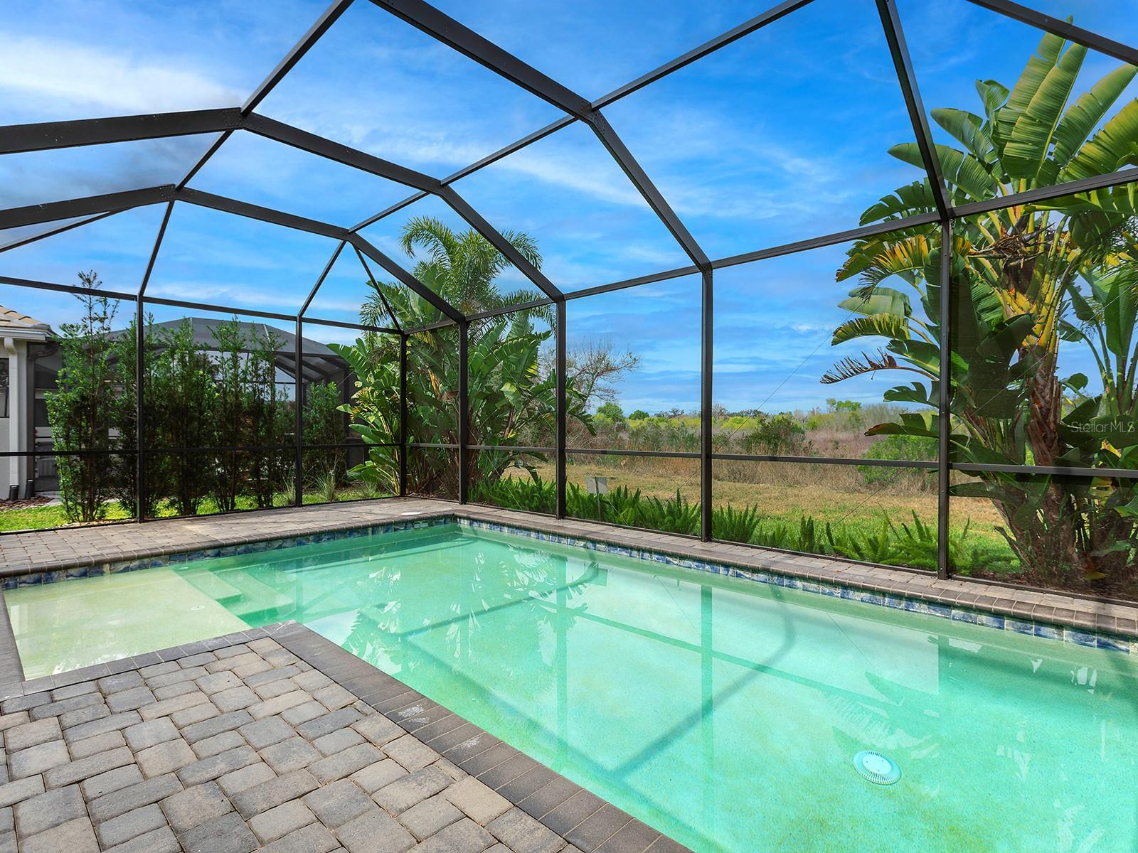 Image 33 of 67 For 1010 Crosswind Avenue