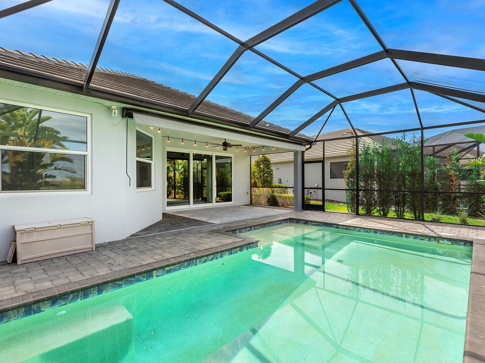 Image 34 of 67 For 1010 Crosswind Avenue