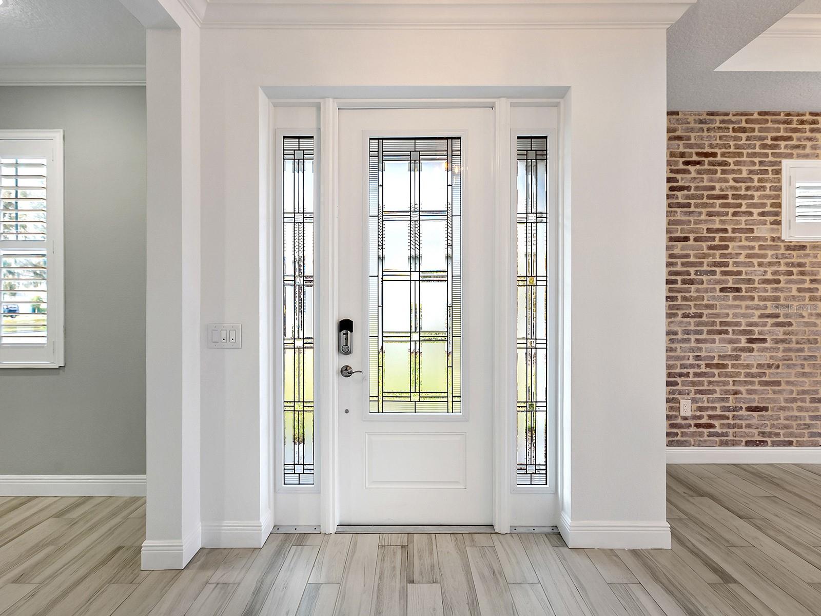 Image 4 of 67 For 1010 Crosswind Avenue