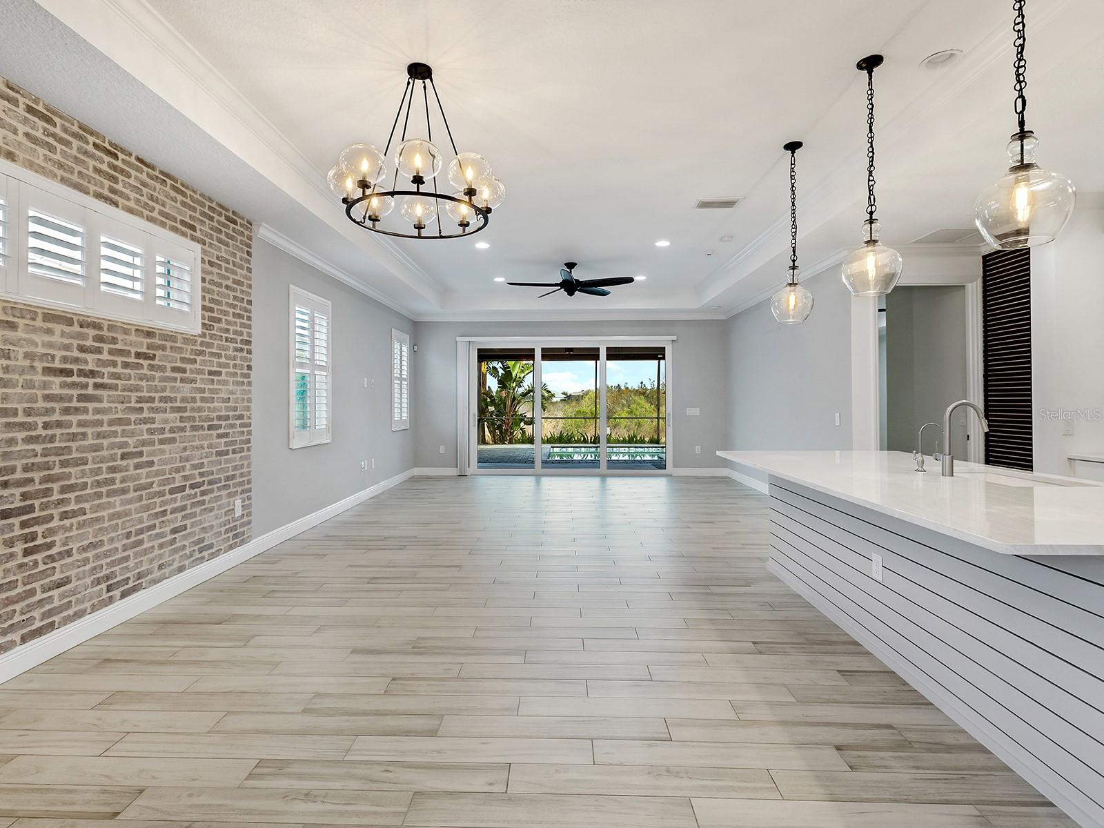 Image 5 of 67 For 1010 Crosswind Avenue