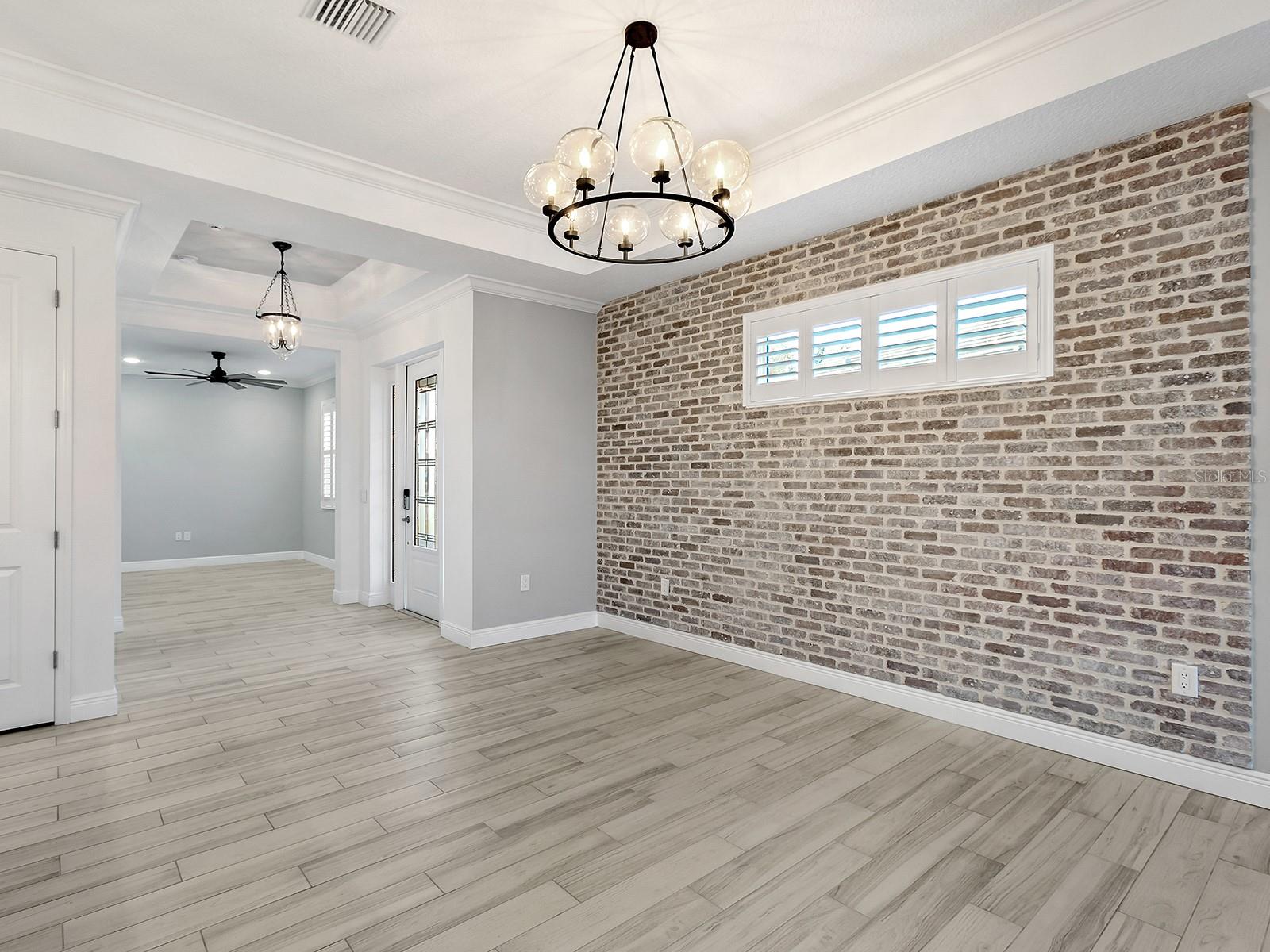 Image 8 of 67 For 1010 Crosswind Avenue