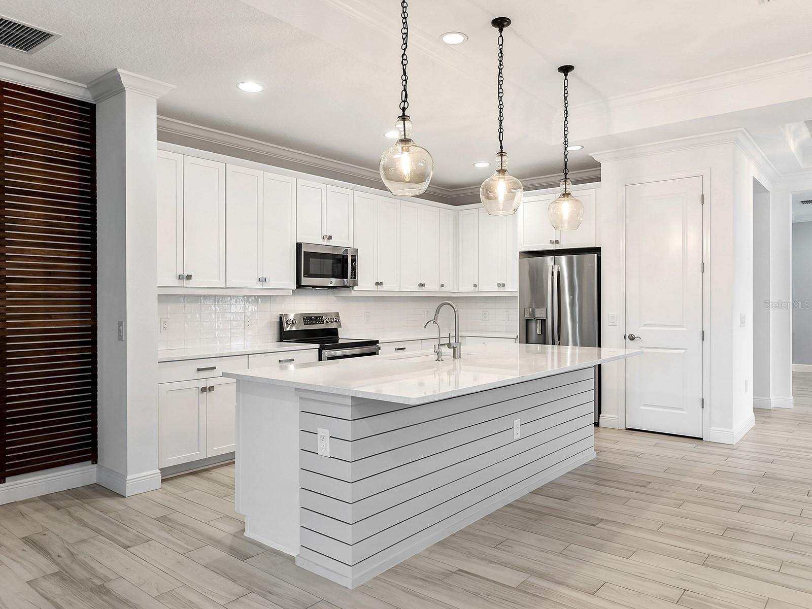 Image 9 of 67 For 1010 Crosswind Avenue