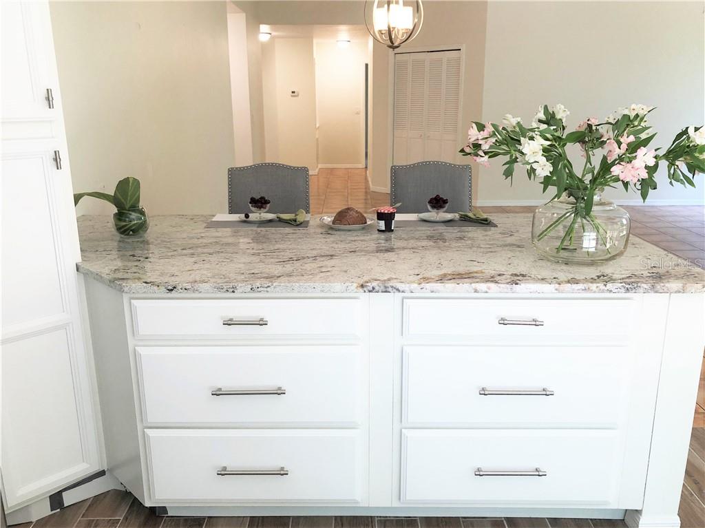 Image 14 of 64 For 1664 Starling Drive 101