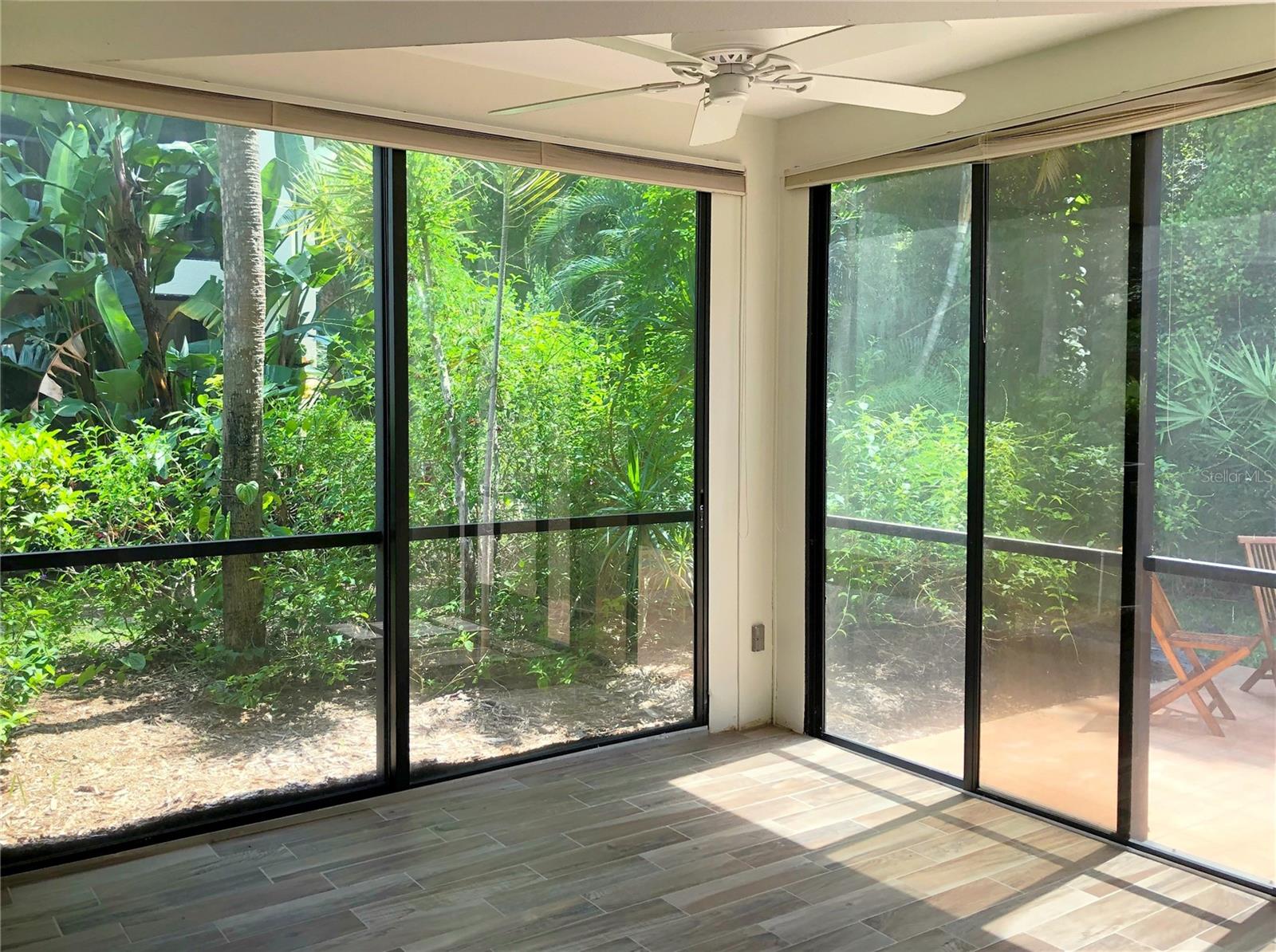 Image 16 of 64 For 1664 Starling Drive 101