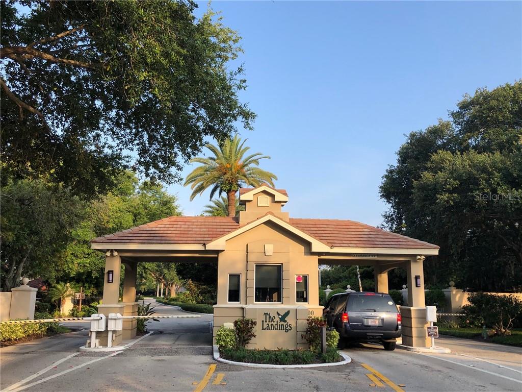 Image 2 of 64 For 1664 Starling Drive 101