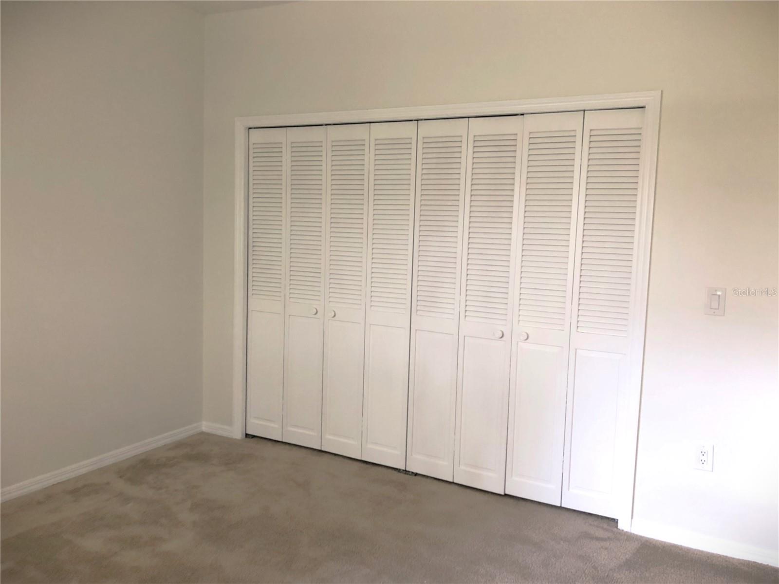 Image 24 of 64 For 1664 Starling Drive 101