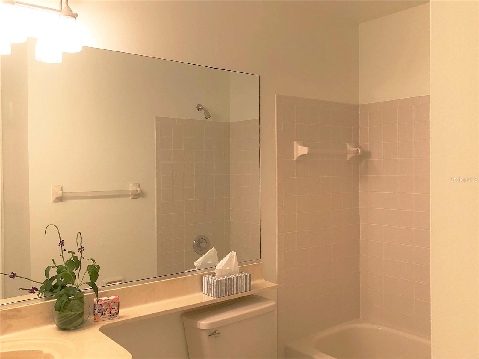 Image 25 of 64 For 1664 Starling Drive 101