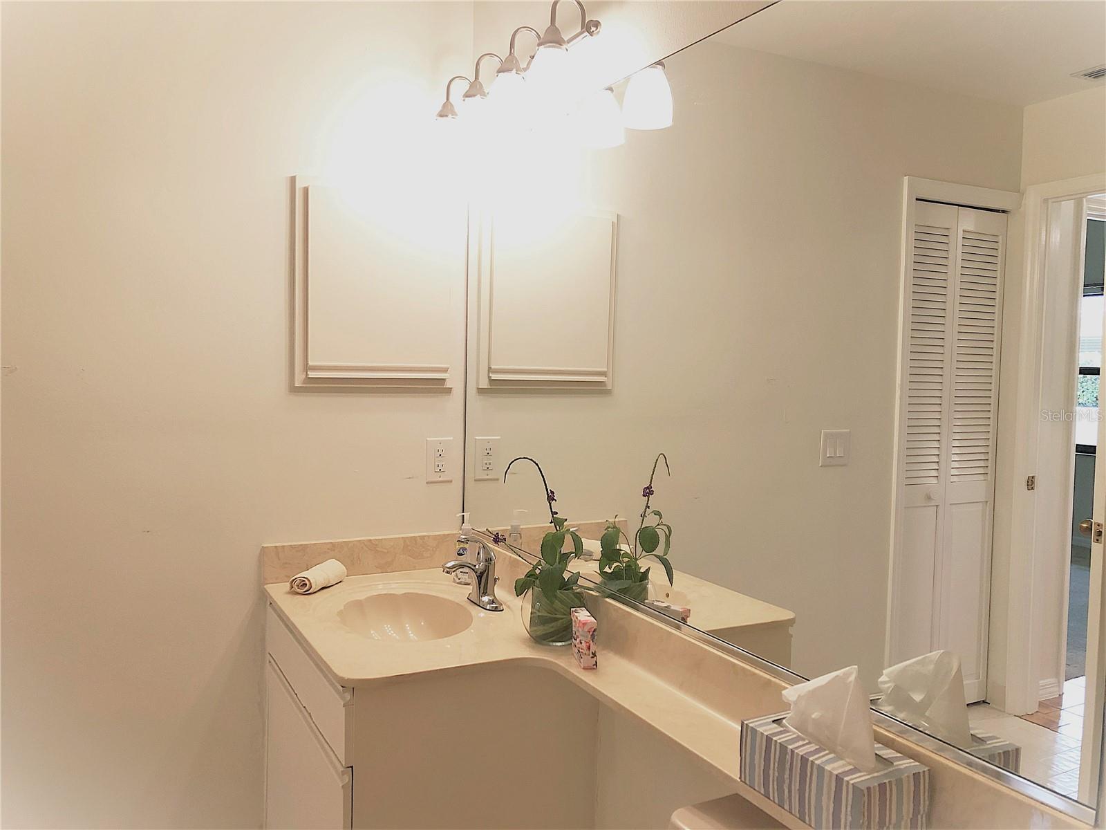 Image 26 of 64 For 1664 Starling Drive 101