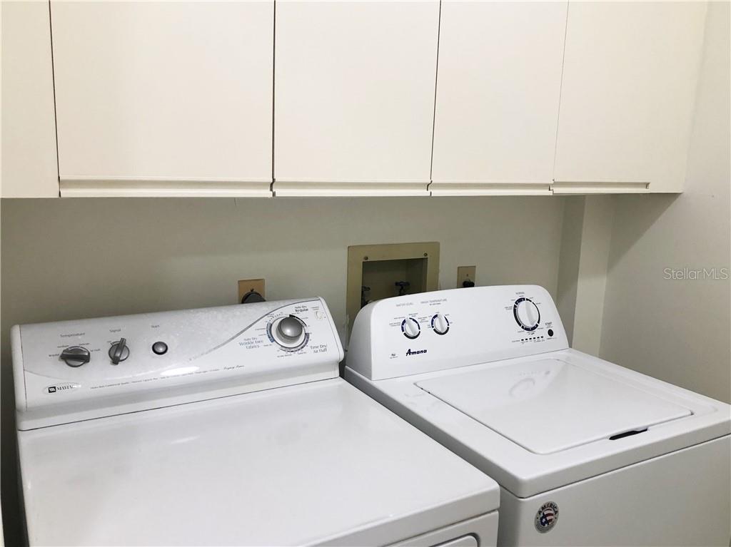 Image 27 of 64 For 1664 Starling Drive 101