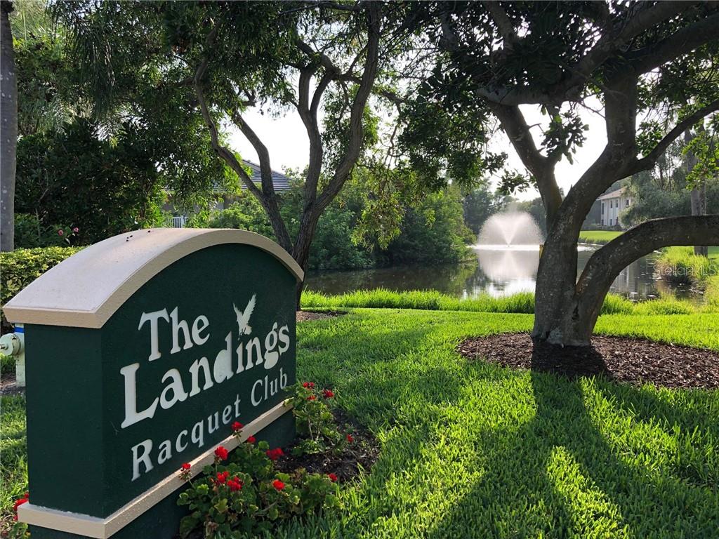 Image 28 of 64 For 1664 Starling Drive 101