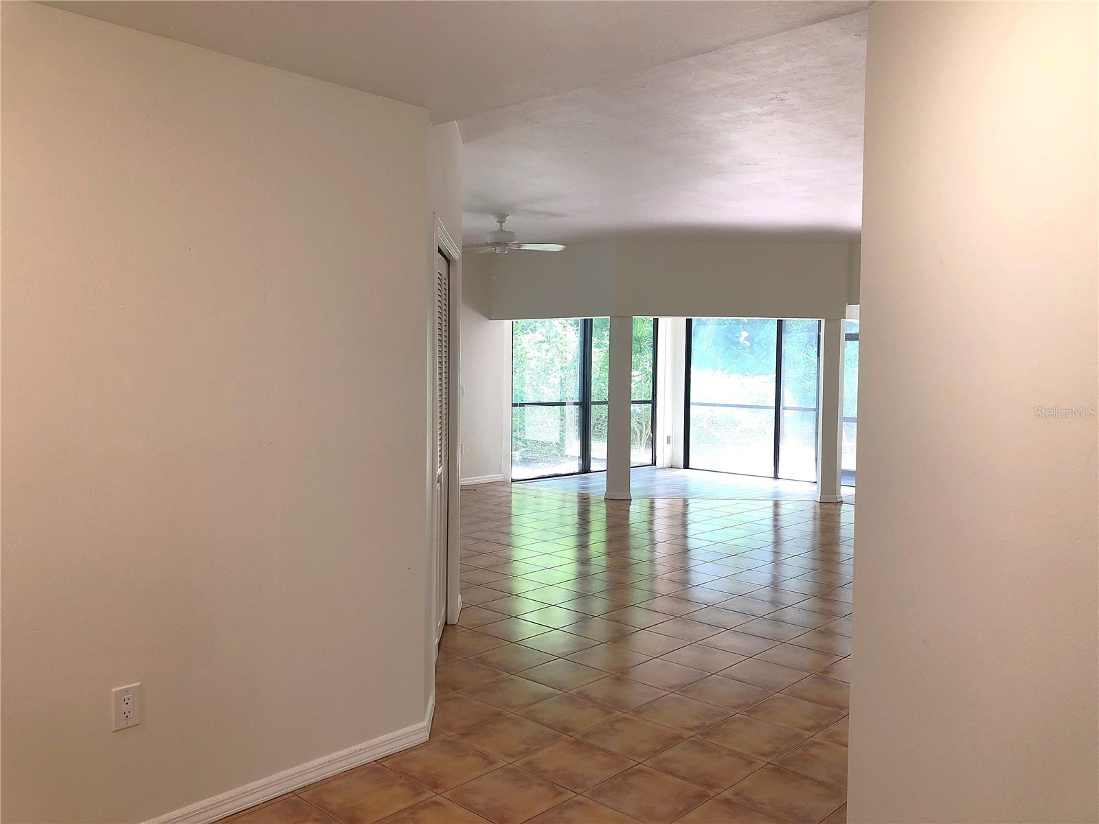 Image 3 of 64 For 1664 Starling Drive 101