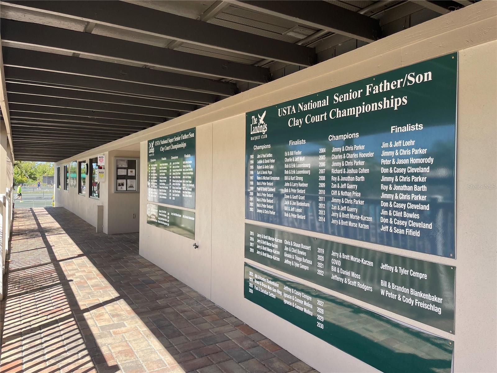 Image 31 of 64 For 1664 Starling Drive 101