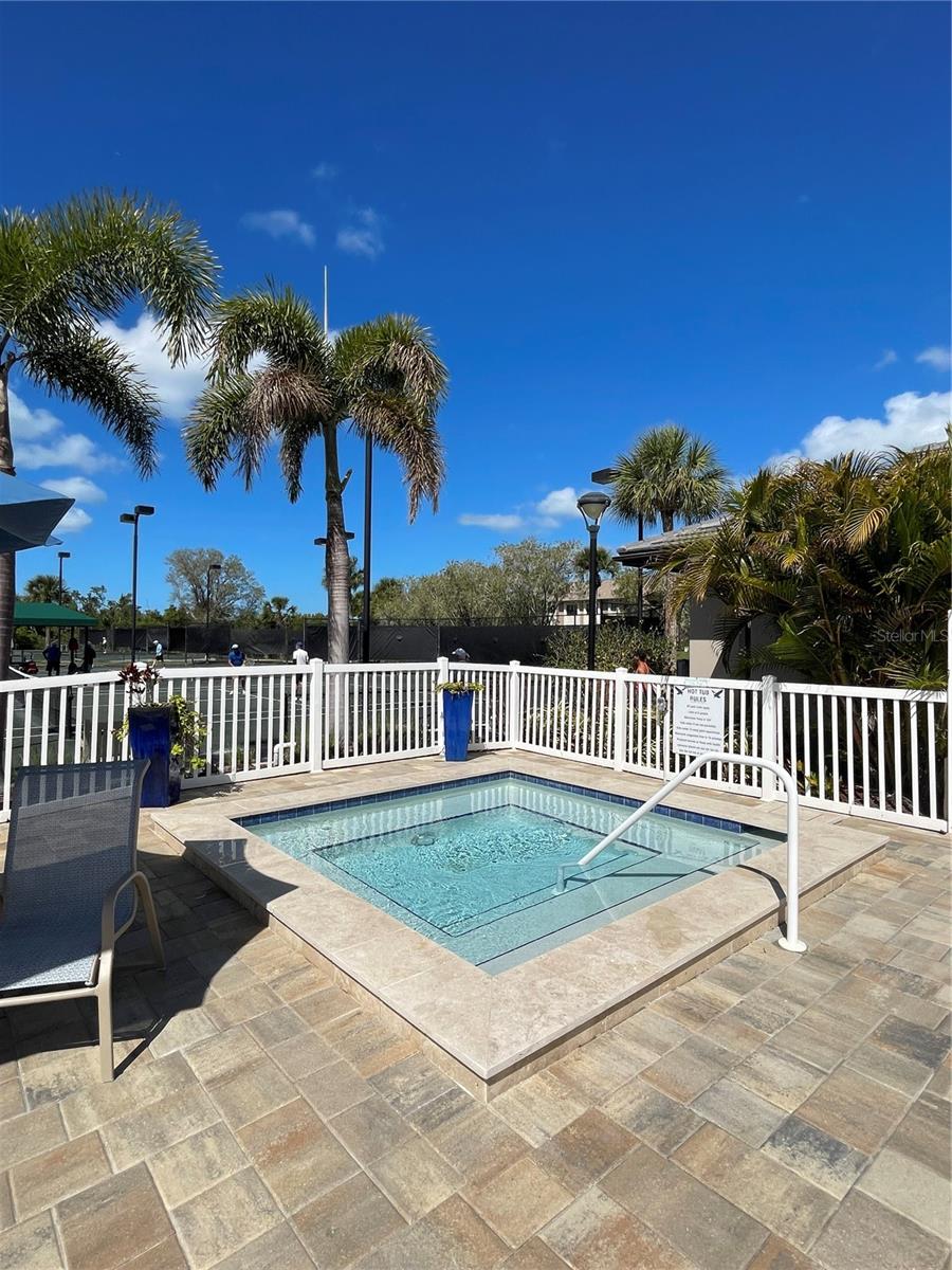 Image 32 of 64 For 1664 Starling Drive 101