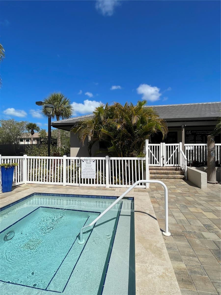 Image 33 of 64 For 1664 Starling Drive 101