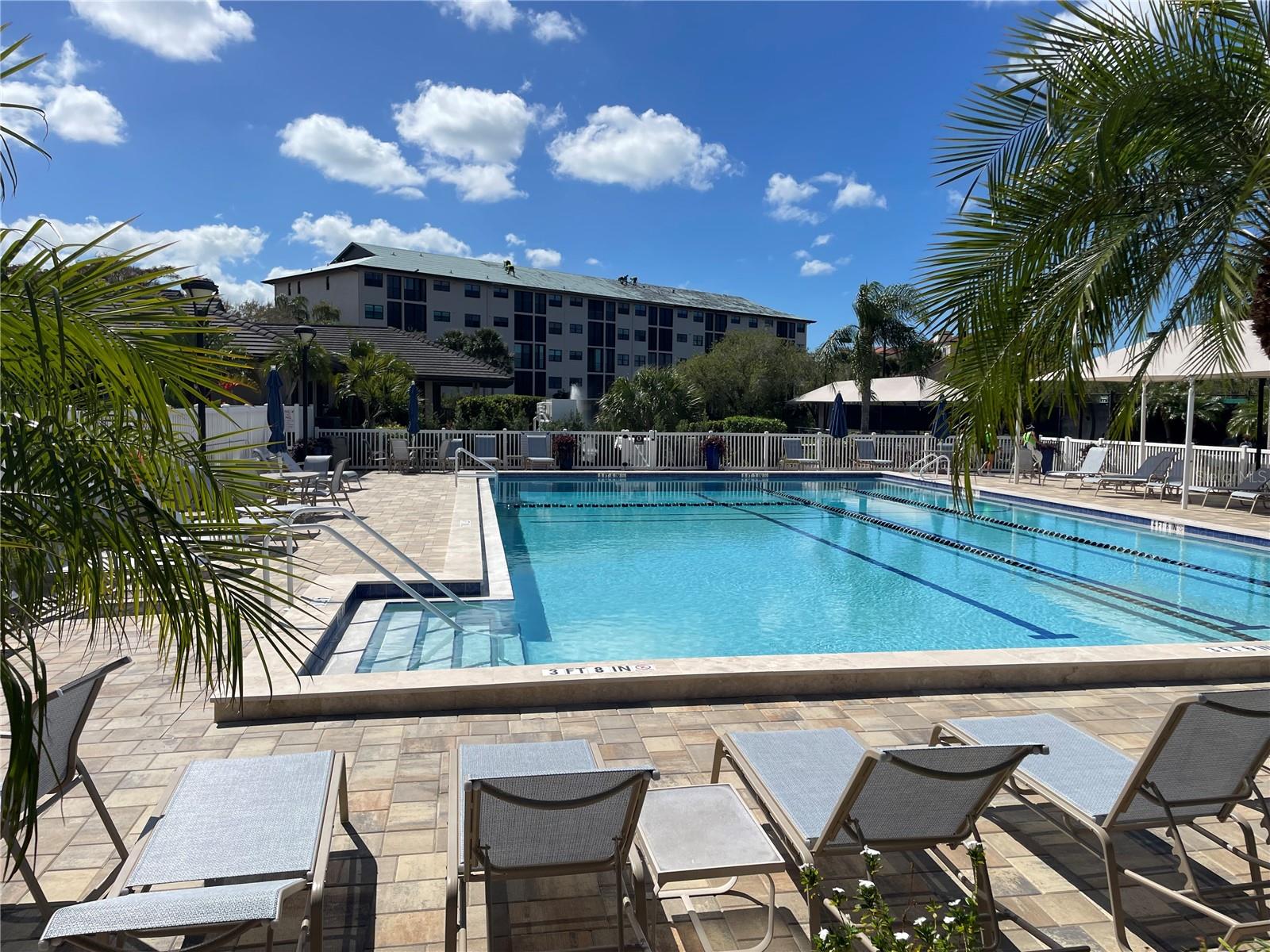 Image 34 of 64 For 1664 Starling Drive 101