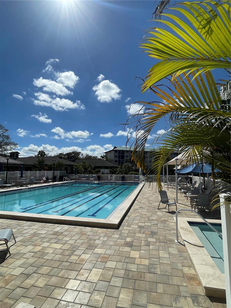 Image 35 of 64 For 1664 Starling Drive 101