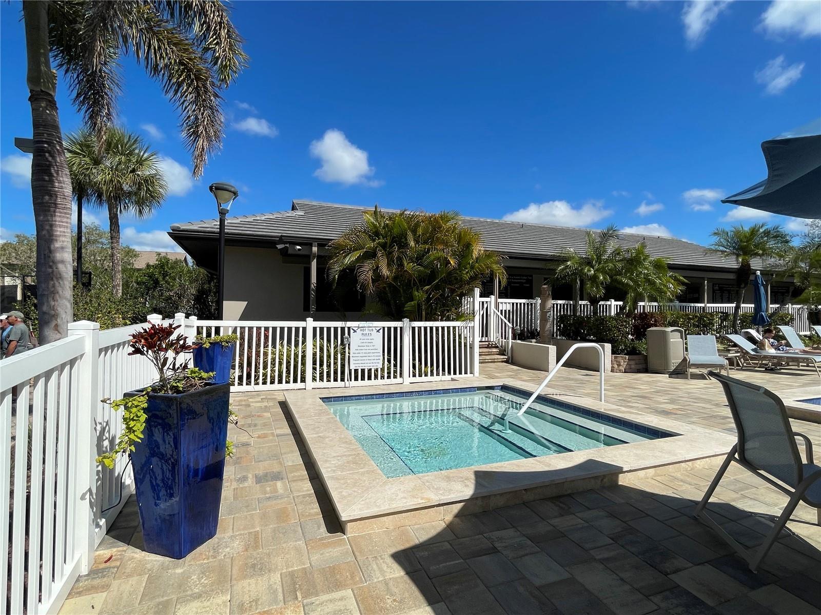 Image 37 of 64 For 1664 Starling Drive 101