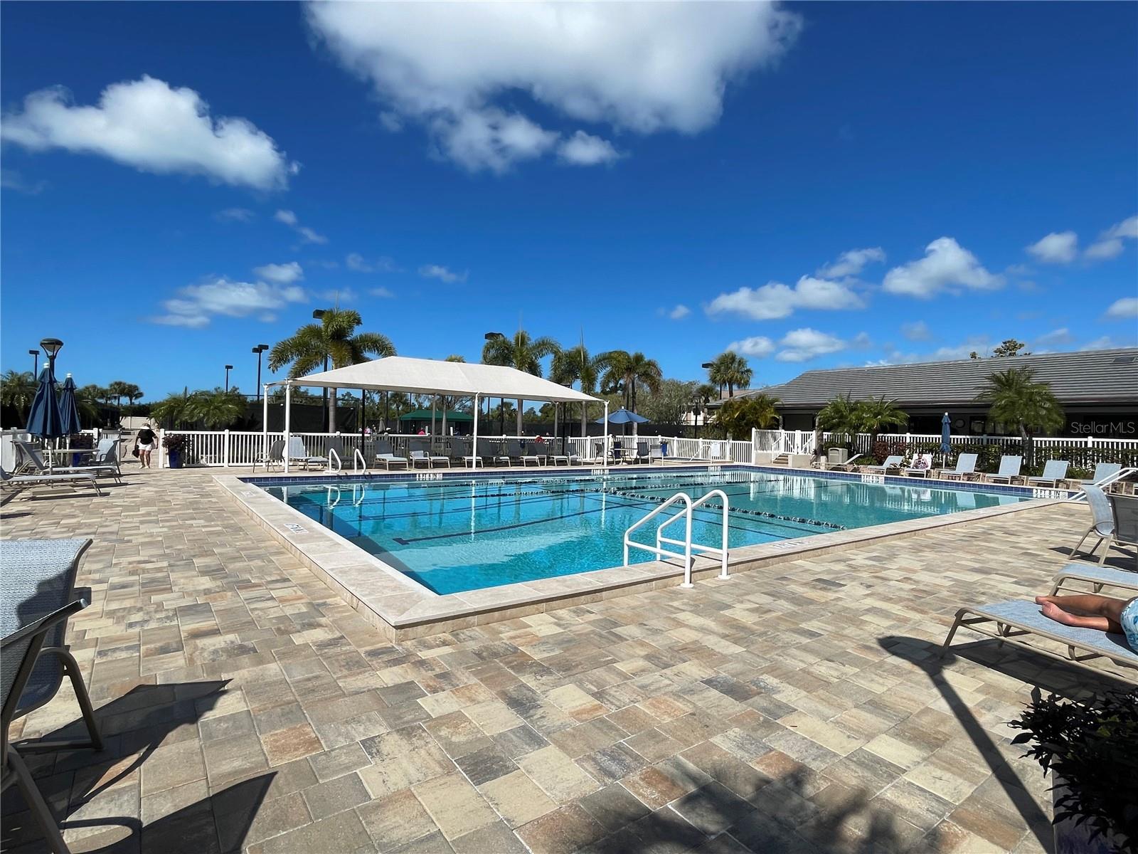 Image 38 of 64 For 1664 Starling Drive 101