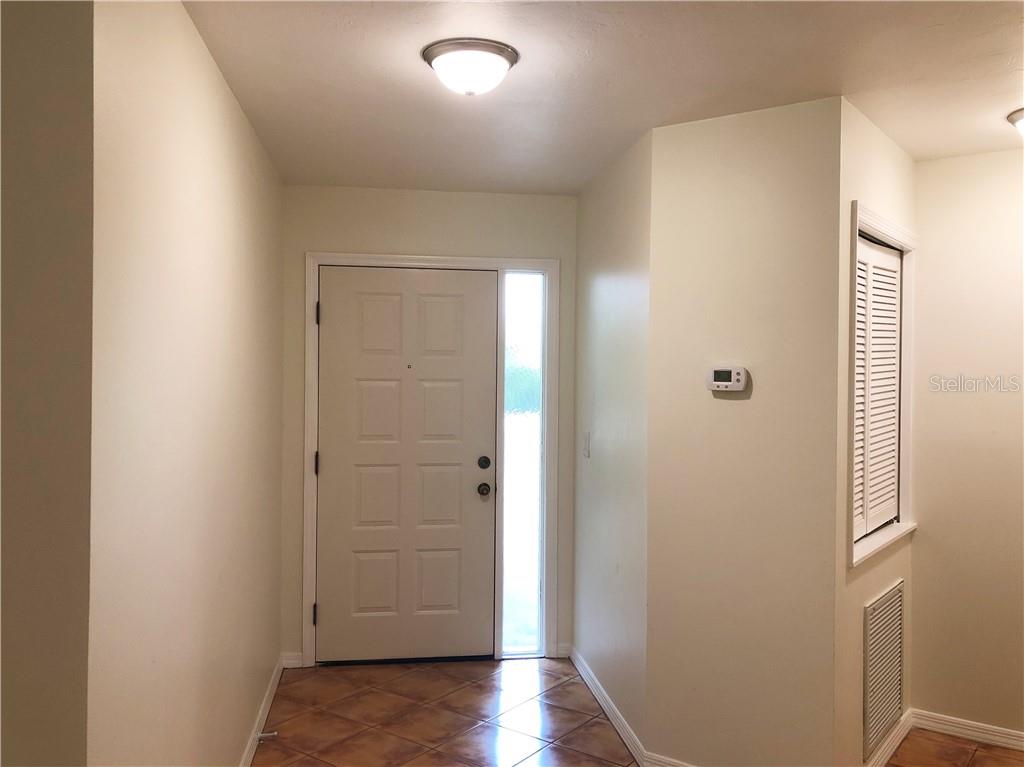 Image 4 of 64 For 1664 Starling Drive 101