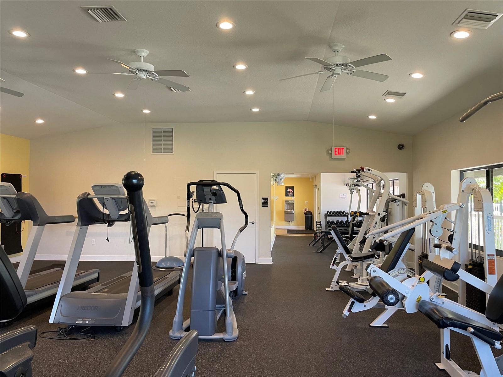 Image 40 of 64 For 1664 Starling Drive 101