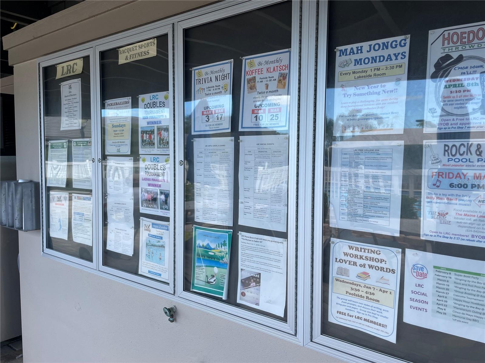 Image 44 of 64 For 1664 Starling Drive 101