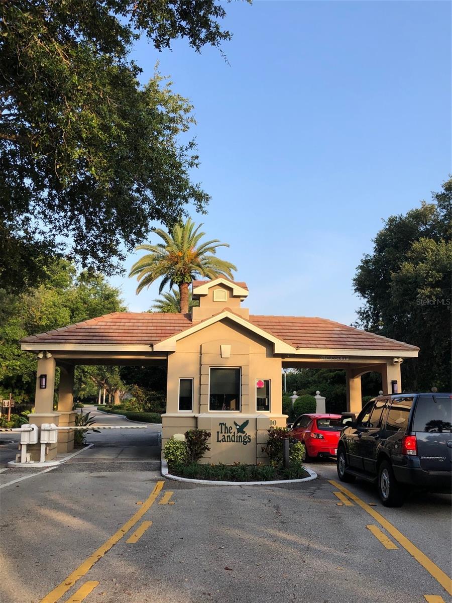 Image 46 of 64 For 1664 Starling Drive 101