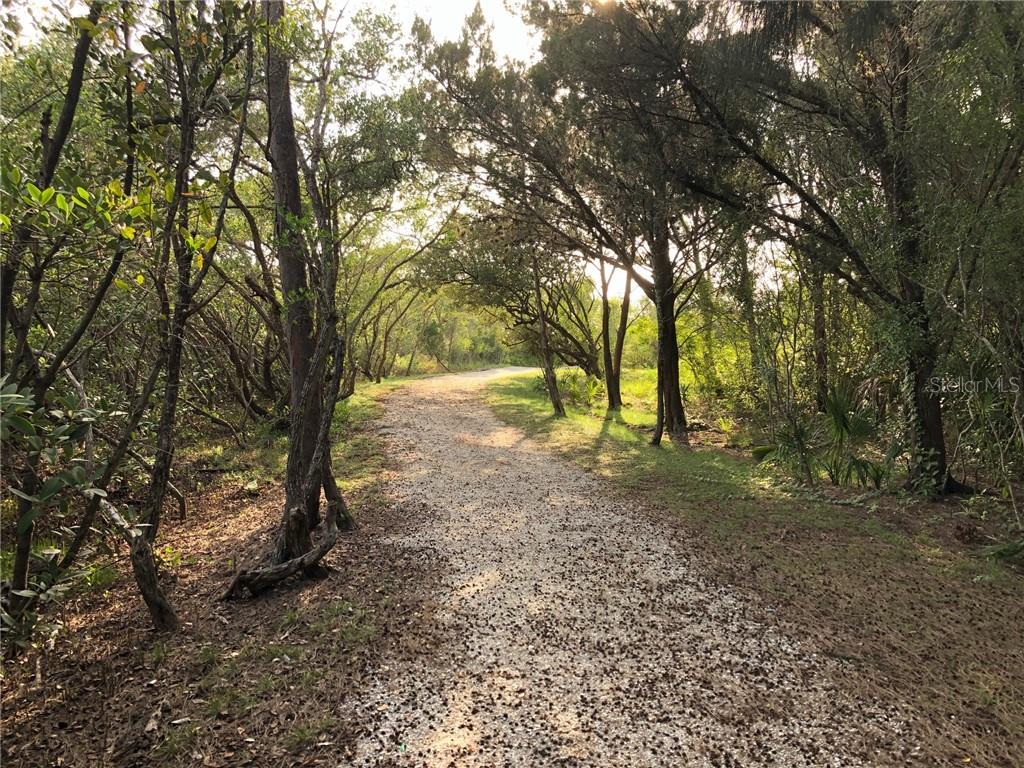 Image 48 of 64 For 1664 Starling Drive 101