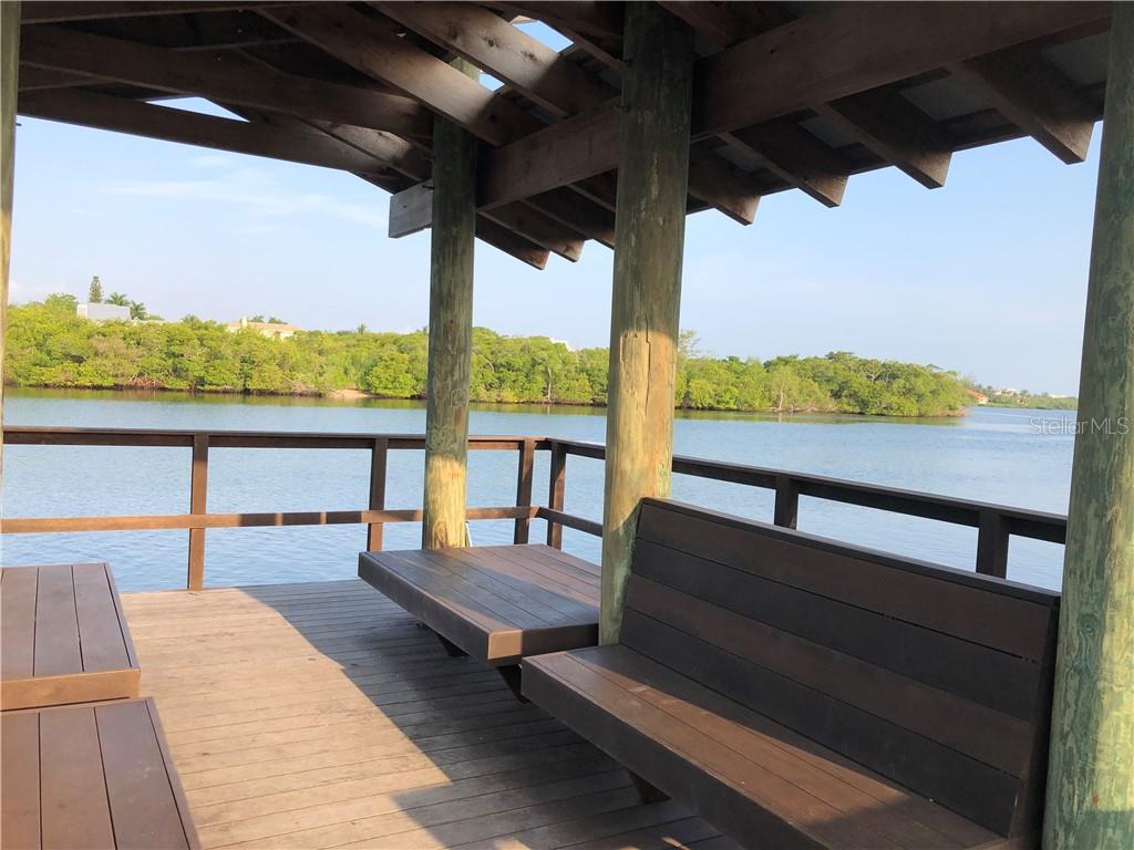 Image 49 of 64 For 1664 Starling Drive 101