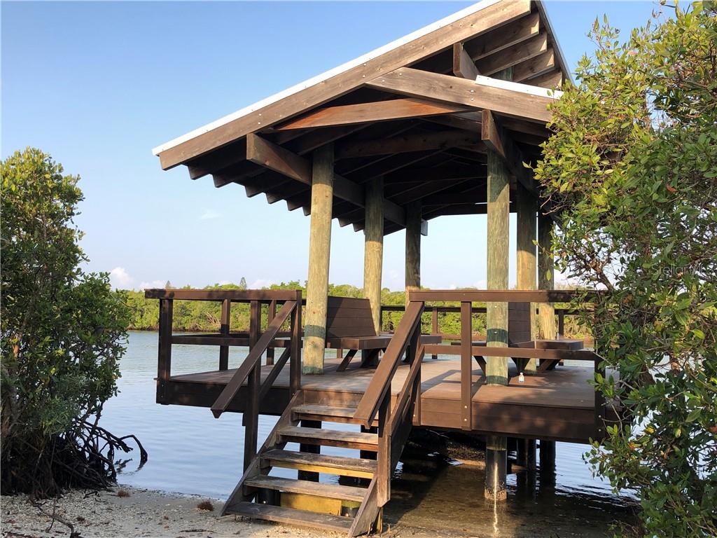 Image 50 of 64 For 1664 Starling Drive 101