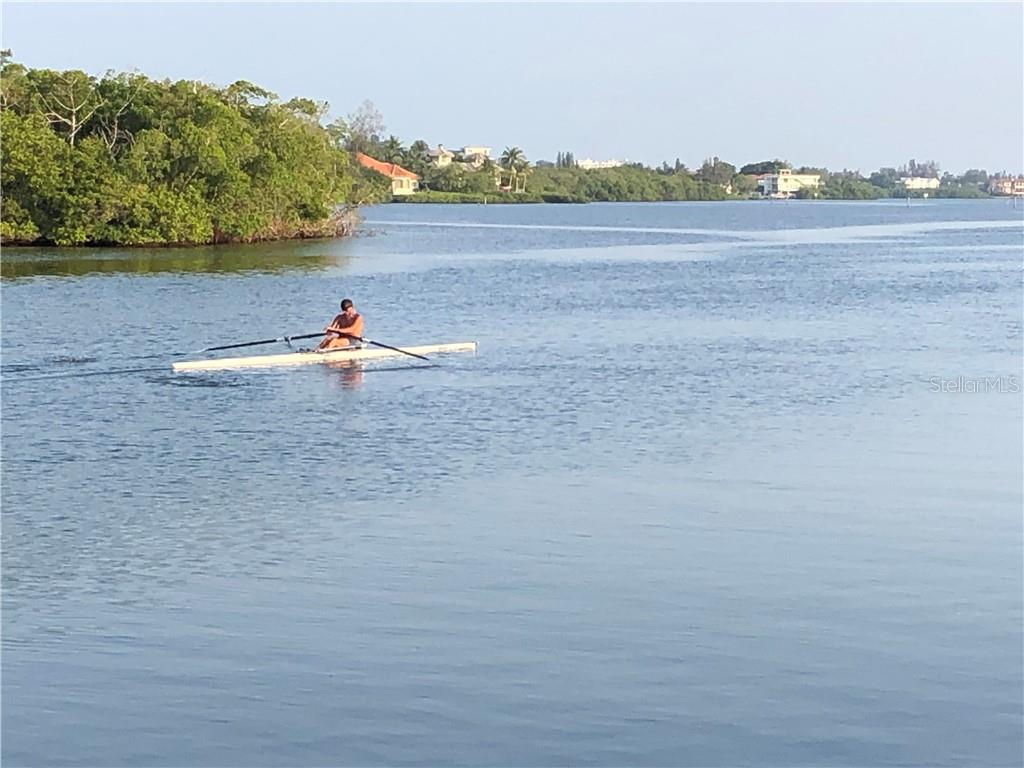 Image 51 of 64 For 1664 Starling Drive 101