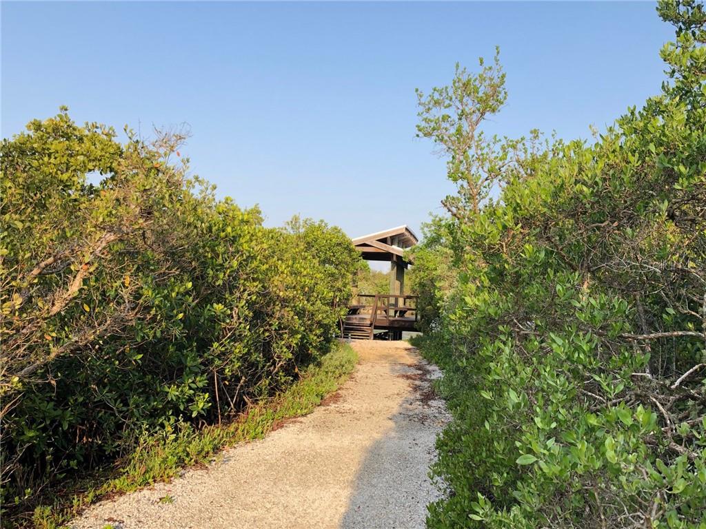 Image 53 of 64 For 1664 Starling Drive 101