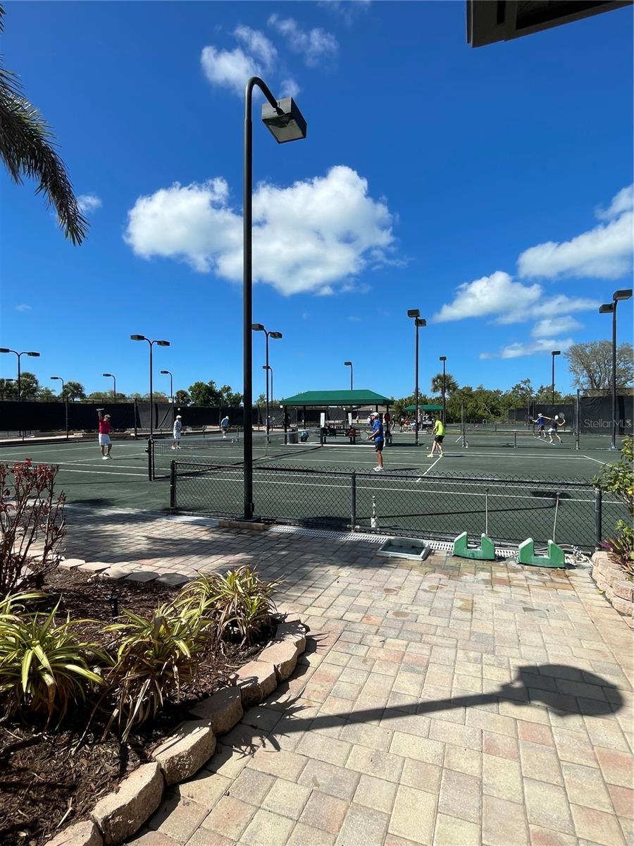 Image 54 of 64 For 1664 Starling Drive 101