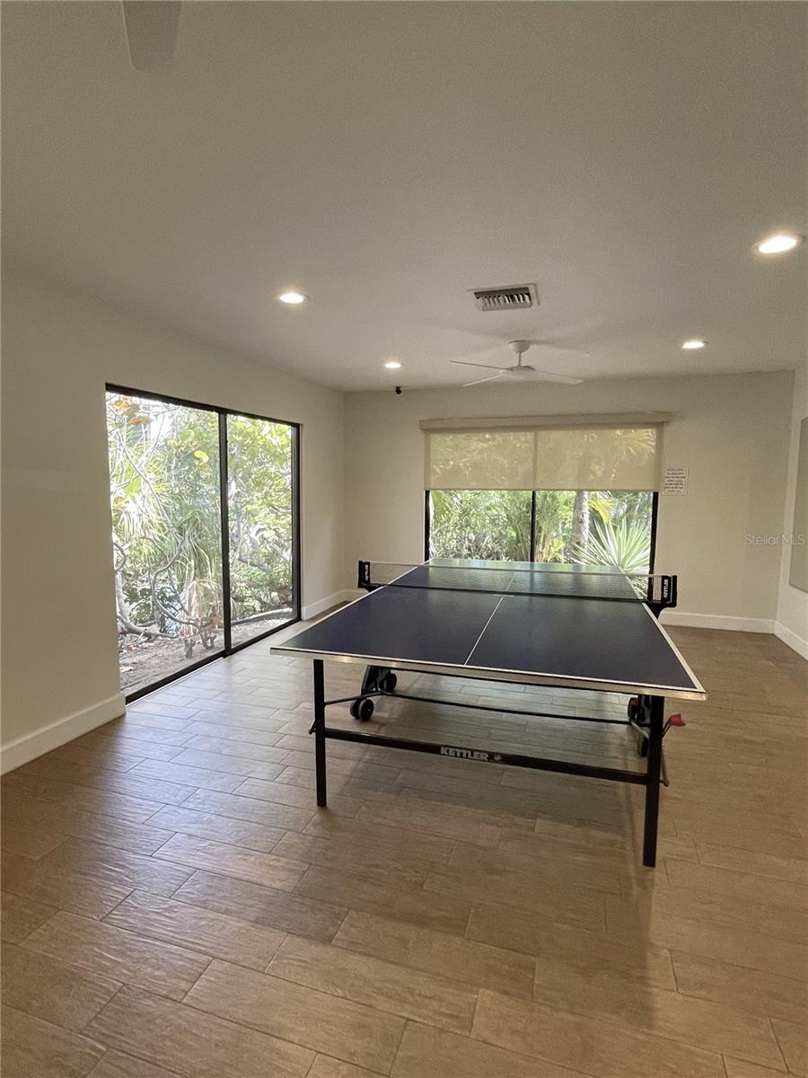 Image 55 of 64 For 1664 Starling Drive 101