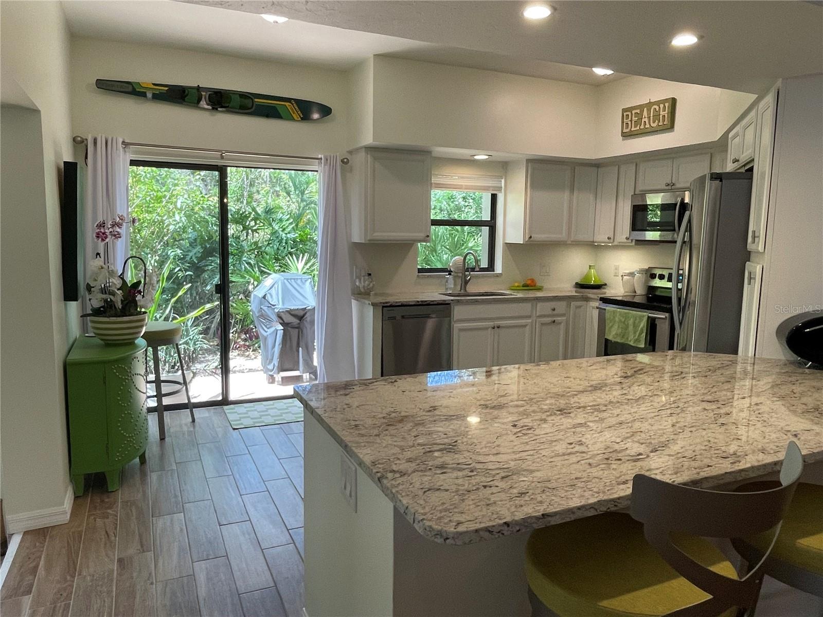 Image 58 of 64 For 1664 Starling Drive 101