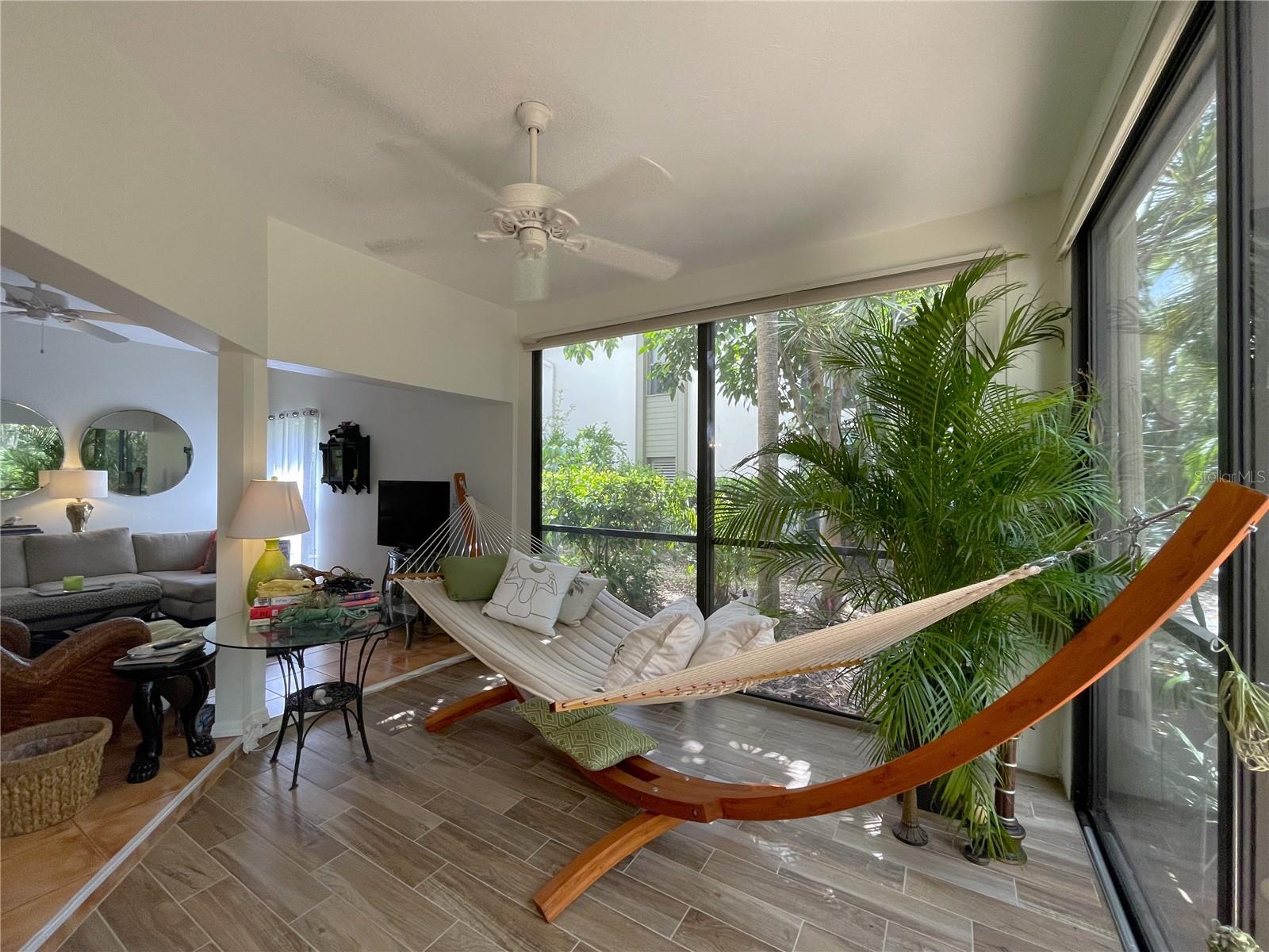 Image 59 of 64 For 1664 Starling Drive 101