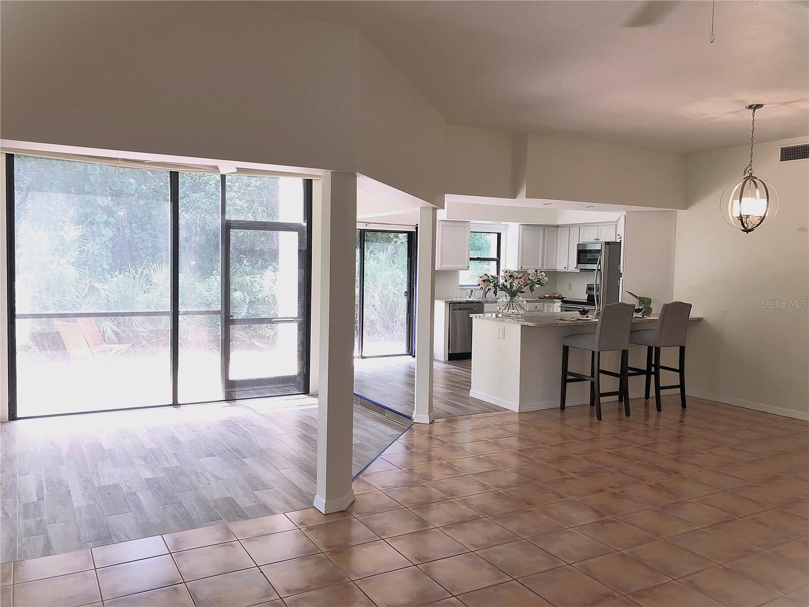 Image 6 of 64 For 1664 Starling Drive 101