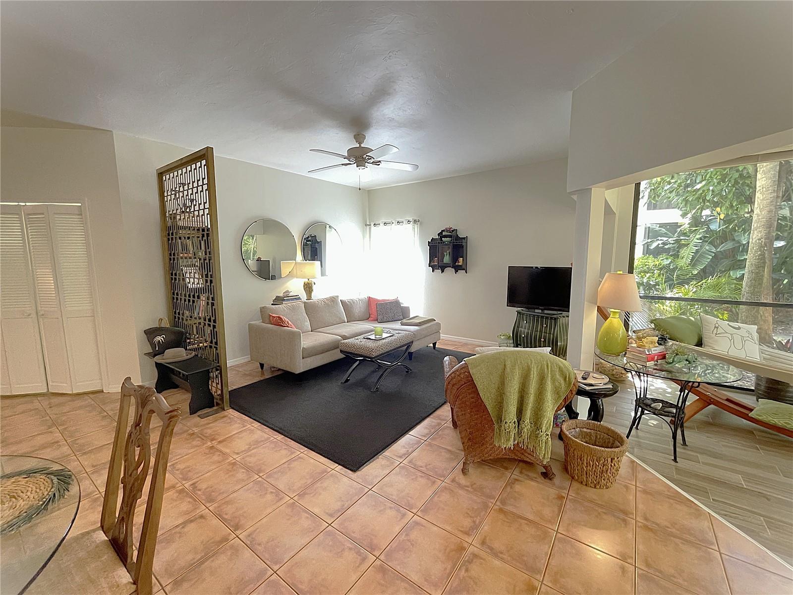 Image 60 of 64 For 1664 Starling Drive 101