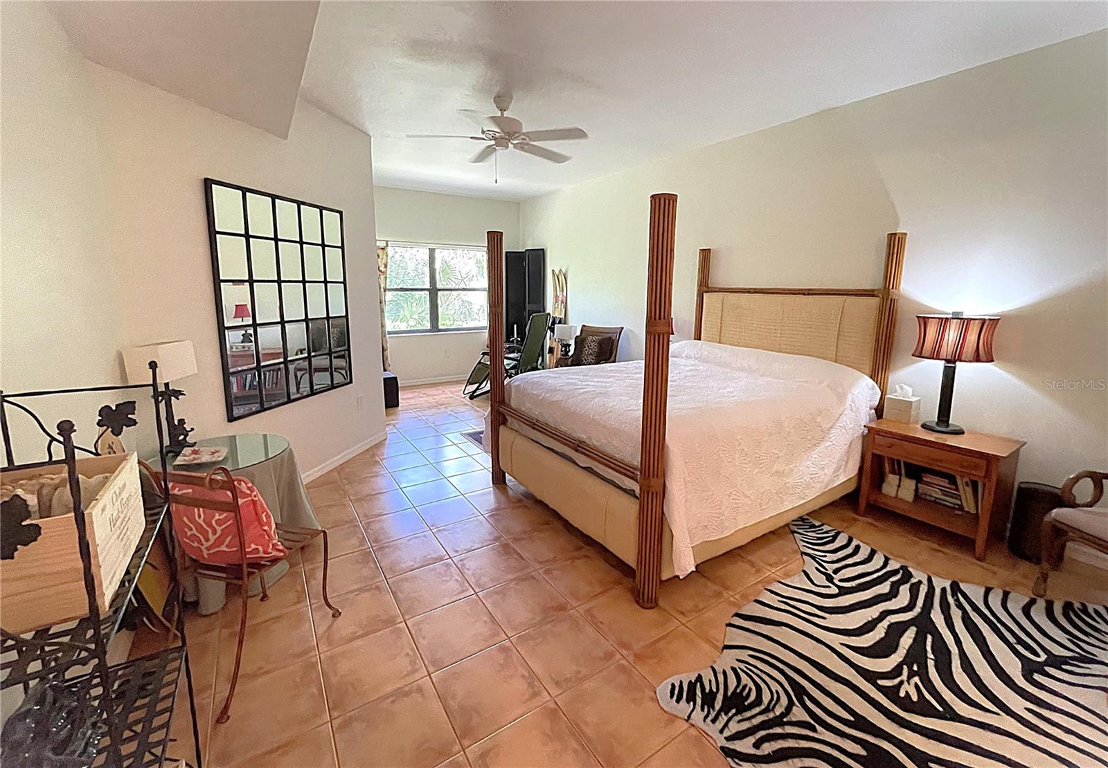 Image 61 of 64 For 1664 Starling Drive 101