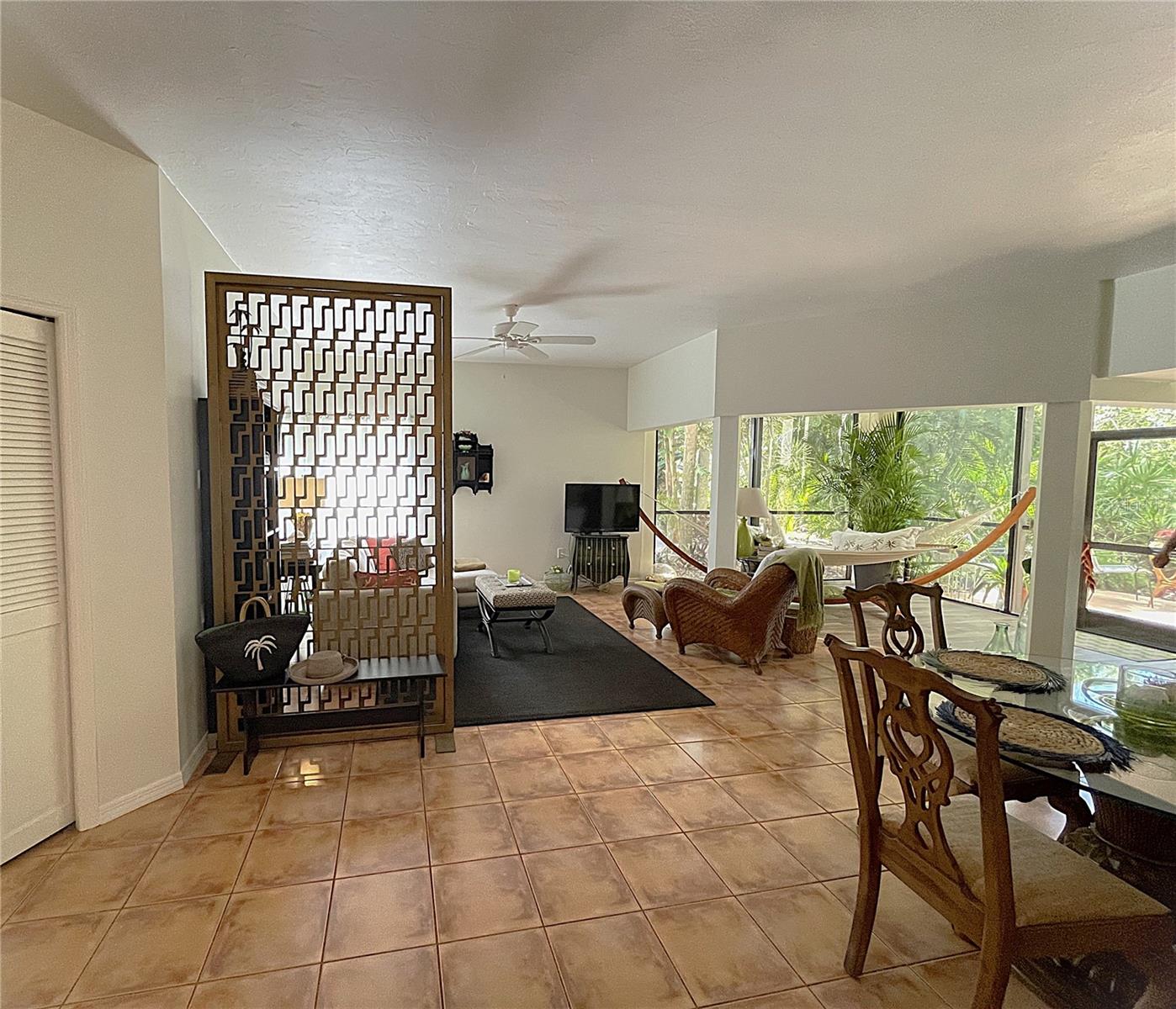 Image 62 of 64 For 1664 Starling Drive 101