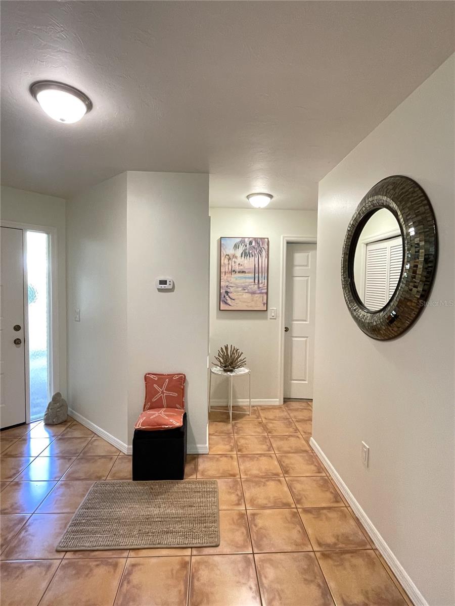 Image 63 of 64 For 1664 Starling Drive 101