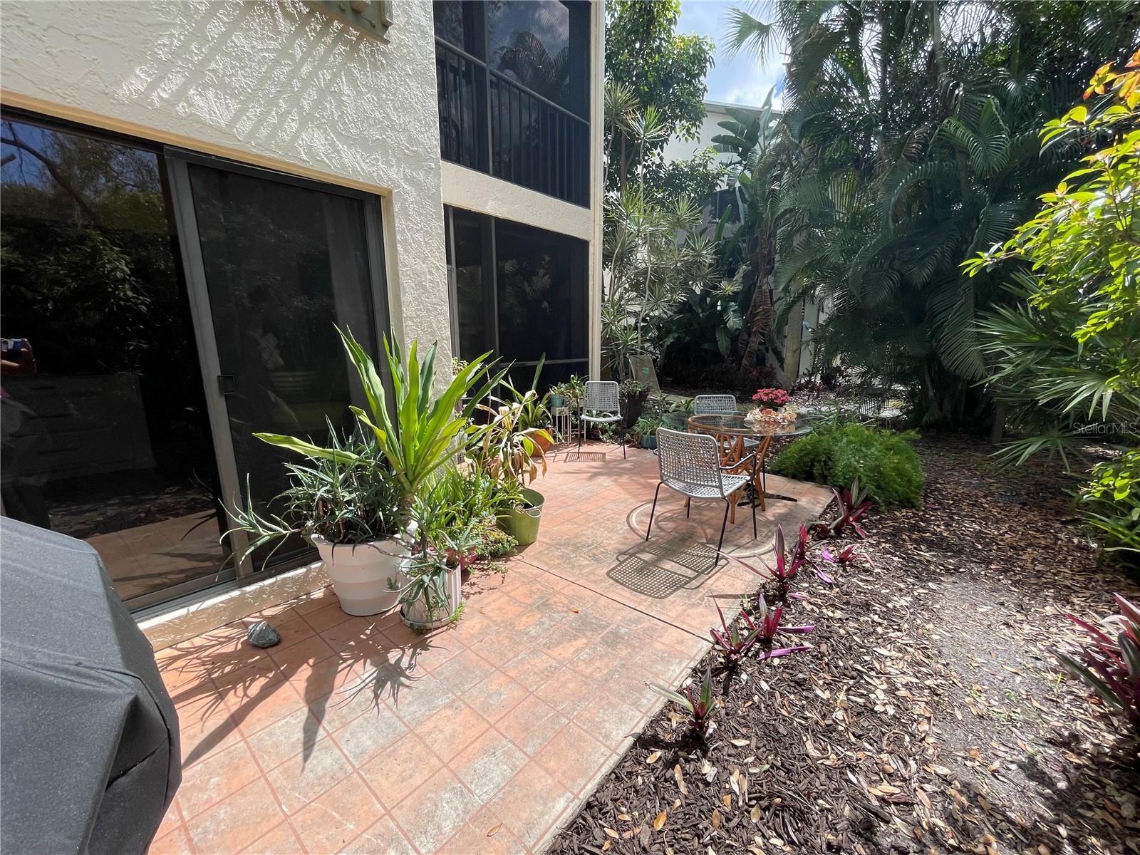 Image 64 of 64 For 1664 Starling Drive 101