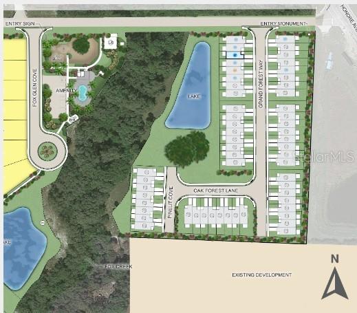 Image 18 of 23 For 7159 Grand Forest Way