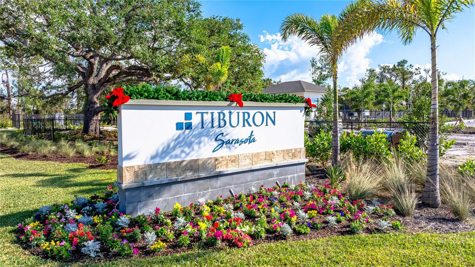 Image 19 of 23 For 7159 Grand Forest Way